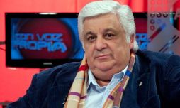 Alberto Samid