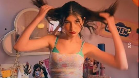 Bat Mitzvá y Bar Mitzvá: a qué edad se hace y por qué se consideran adultos