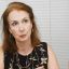 Diana Mondino says Argentina will not join BRICS under Milei government