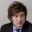 How Javier Milei would cut Argentina spending by 14% of GDP