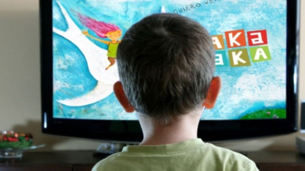 China intensifica su control sobre el tiempo de pantalla de los niños