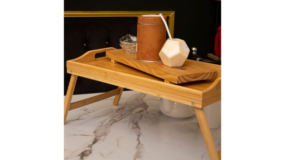 Crear hogar, junto a Luz Home