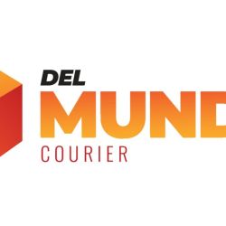 Del Mundo Courier: el socio estratégico más importante para emprendedores y PYMEs | Foto:CEDOC