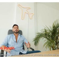 Del Mundo Courier: el socio estratégico más importante para emprendedores y PYMEs | Foto:CEDOC