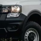 Ford Ranger XL