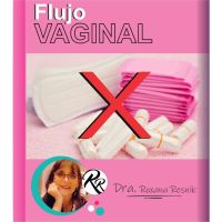Flujo vaginal normal o anormal ¿Cuándo consultar?