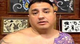 Fernando Pérez Algaba , descuartizado 20230817
