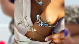 Accesorios de primavera