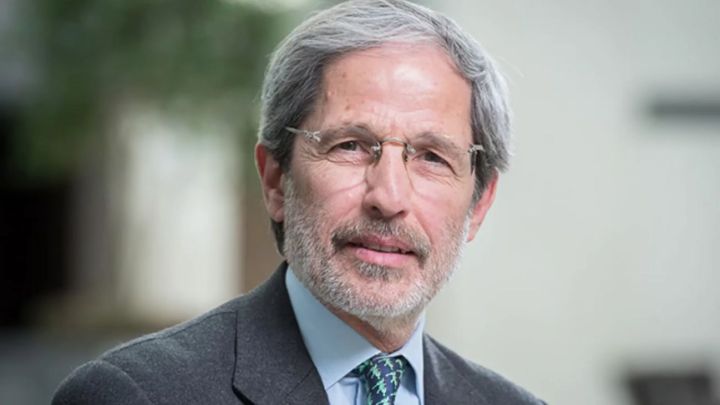 Héctor Torres