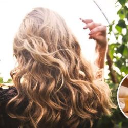 Aceite de argán: el gran aliado para un cabello hidratado y saludable