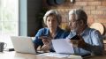 Jubilados y Pensionados 20230818
