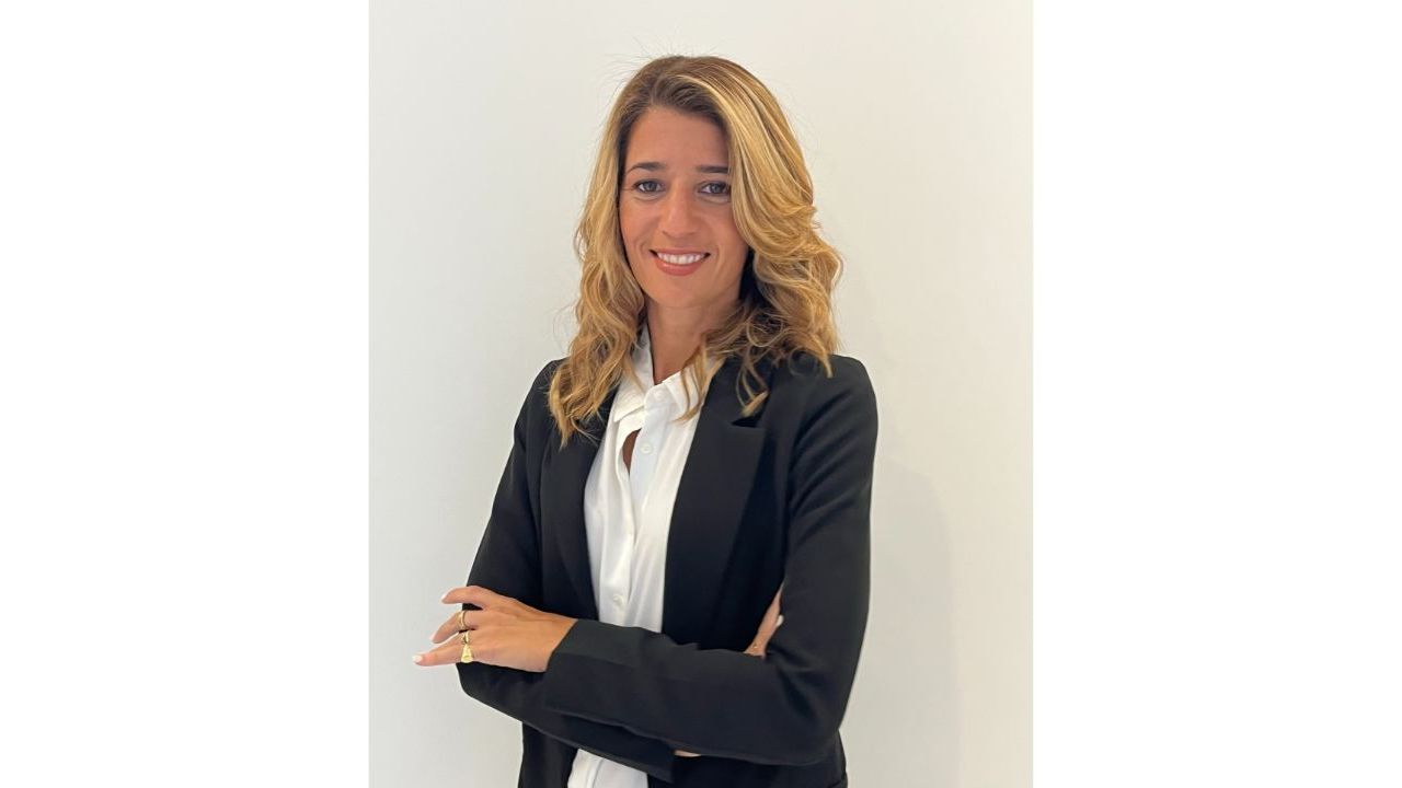 ¿Qué pasa con la deuda del sector importador? | Foto:CEDOC