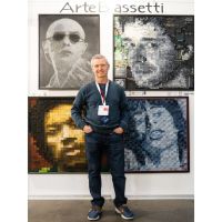 Arte Bassetti