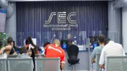 Sindicato De comercio 20230818