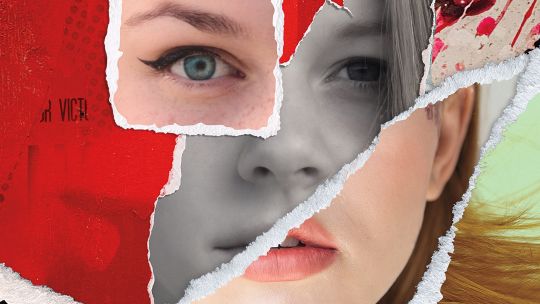 Cirugías estéticas en adolescentes, la moda que preocupa