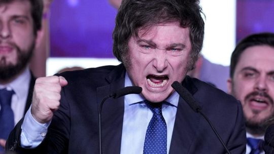 Incertidumbre es peor que lo malo