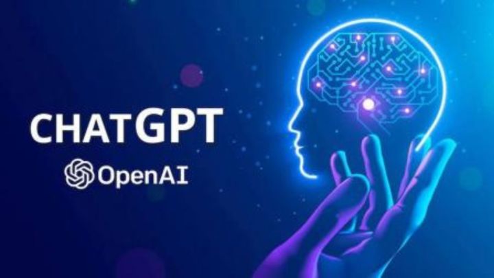 ChatGPT y OpenAl caerían en bancarrota en 2024