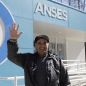 ANSES confirma el pago de aguinaldo a jubilados desde el 10 de junio