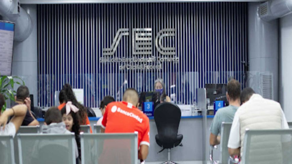 Sindicato De comercio 20230818