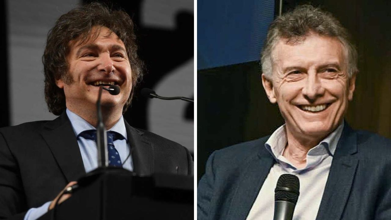 javier-milei-y-mauricio-macri-sonrisas-cada-vez-mas-cerca-1635737