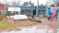 2023_08_19_lluvia_inundaciones_amba_telam_g