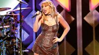 2023_08_19_taylor_swift_shutterstock_g
