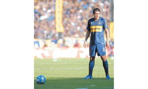 2023_08_19_boca_riquelme_cedoc_g