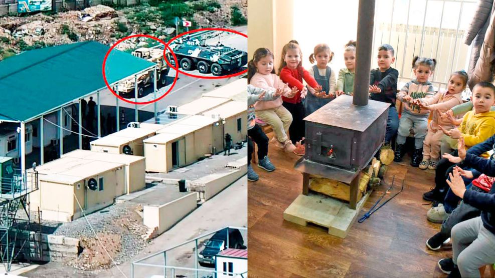 2023_08_19_bloqueo_azeri_nagorno_karabaj_davidghahramanyan_g