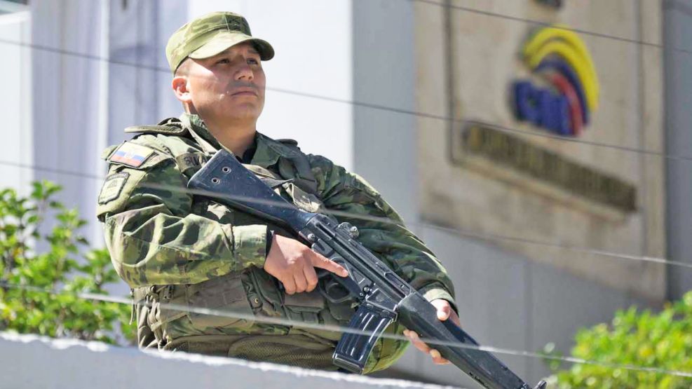 2023_08_19_ecuador_fuerzas_armadas_afp_g