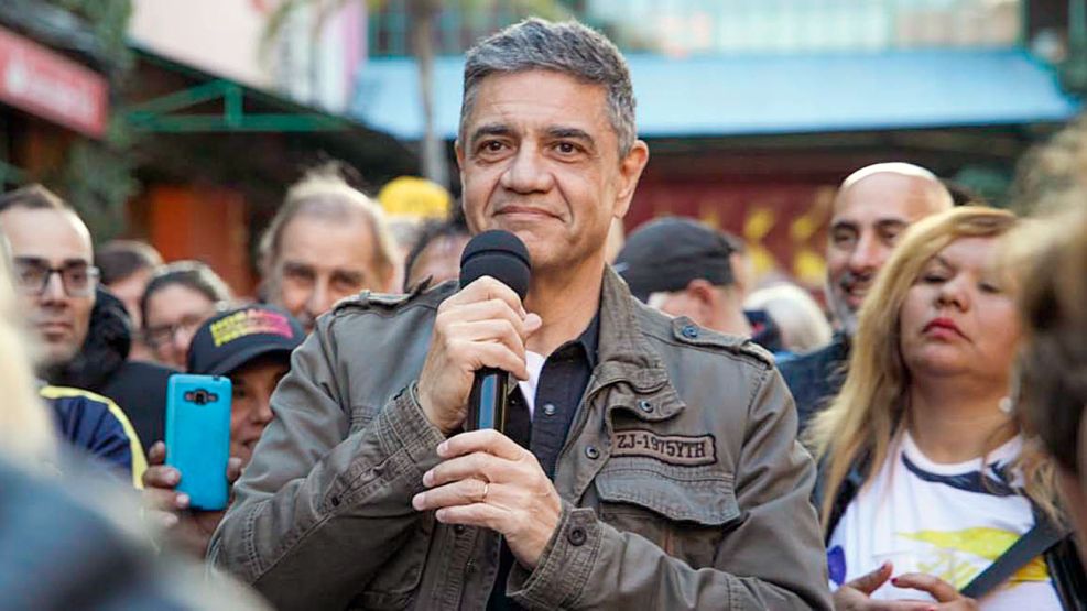 20230819_jorge_macri_cedoc_g