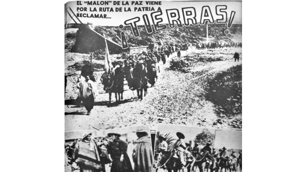 2023_08_19_malon_indigenas_cedoc_g