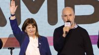 20230820_bullrich_larreta_obregon_g