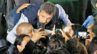 20230820_massa_acto_afp_g