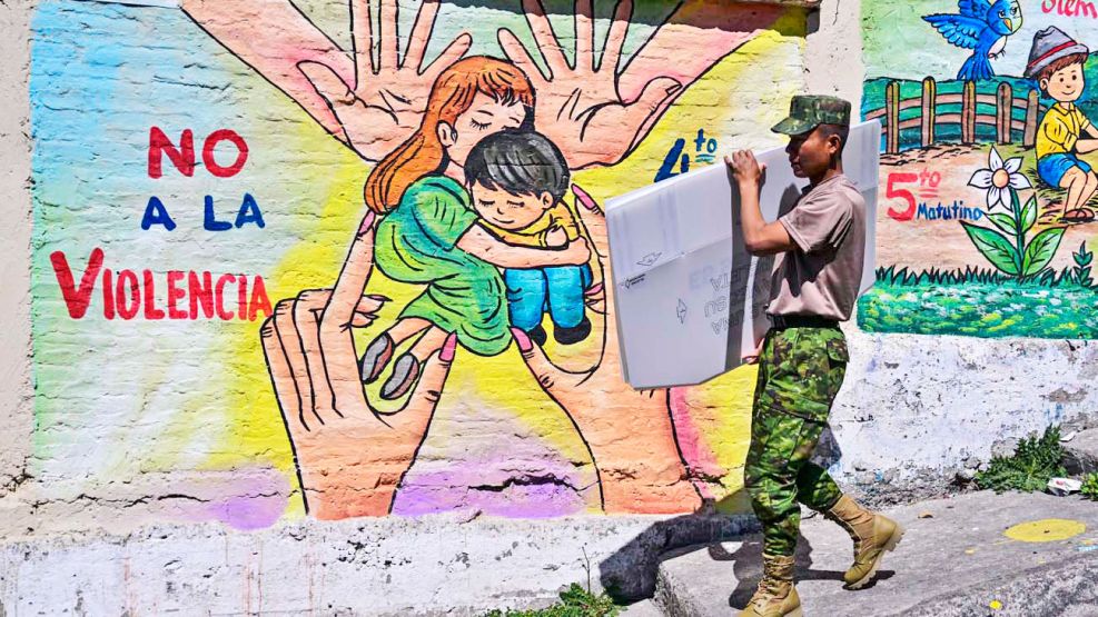 2023_08_20_elecciones_ecuador_afp_g