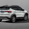 Fiat Pulse S-Design