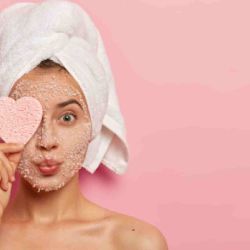 Limpieza facial: cómo elegir los productos para la limpieza diaria del rostro
