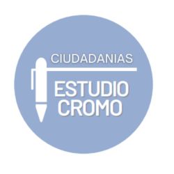 Stefanía Manzur: Traductora Pública y Directora de Estudio Cromo Ciudadanías | Foto:CEDOC