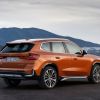 BMW X1 xDrive20i X-Line