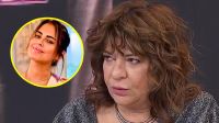 Andrea Taboada y Silvina Luna