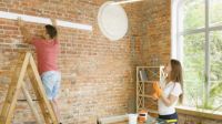Cómo ahorrar si queres remodelar tu casa.