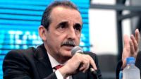 Guillermo Moreno
