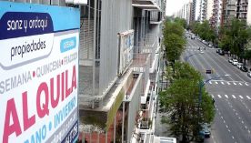Ley de Alquileres: cuáles son los artículos que buscan modificar