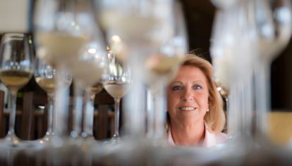 Un recorrido por la trayectoria de Susana Balbo, la primera enóloga argentina. Su vida entre viñedos, el país y la política y su amor incondicional por Mendoza.