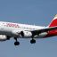 0822_iberia