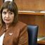 Patricia Bullrich returns to government as security minister in Javier Milei's Cabinet