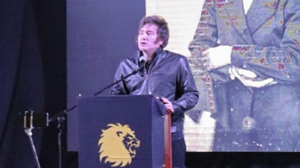 Juntos por el Cambio recalcula su campaña apuntando a la viabilidad de los proyectos de Javier Milei