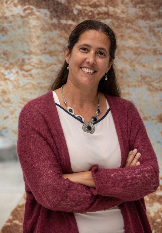 Avances en el primer medicamento contra el SUH