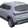 Honda Elevate