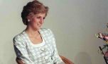 El estilo inconfundible de Lady Di: los looks que marcaron tendencia