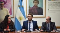 Comisión de Asuntos Constitucionales de la Cámara de Diputados 